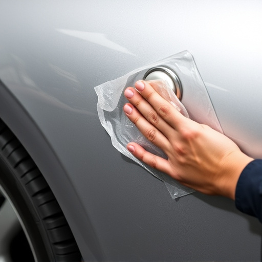 dent-removal-process-640x480-87742809.jpeg