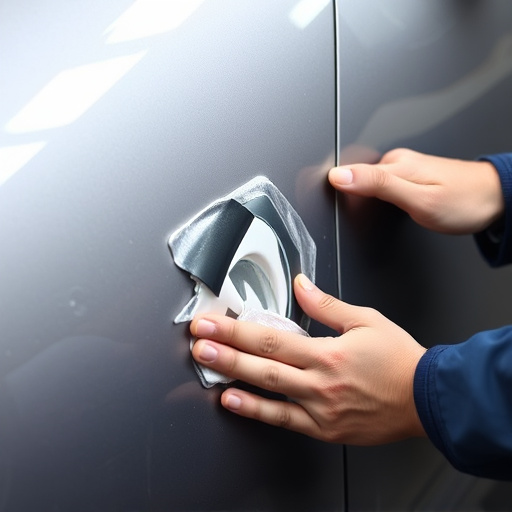dent-removal-process-640x480-87816157.jpeg