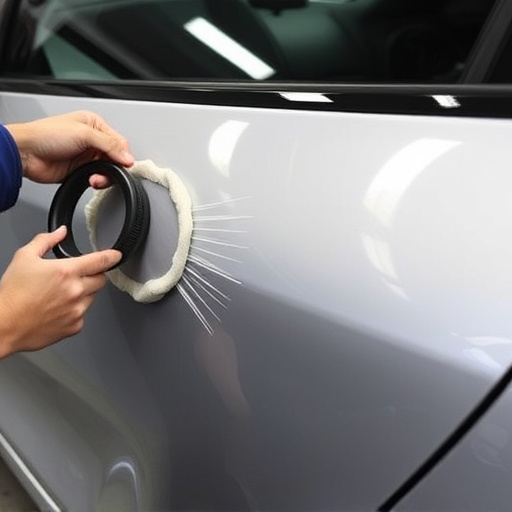 dent-removal-process-640x480-87867340.jpeg