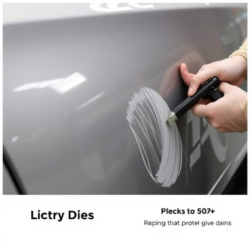 dent-removal-process-640x480-87883250.jpeg