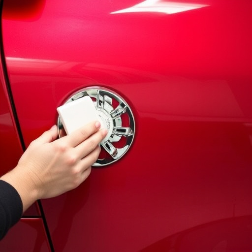 dent-removal-process-640x480-8799315.jpeg