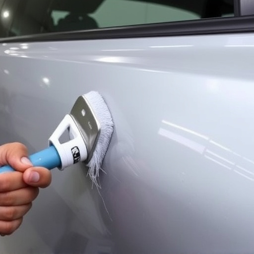 dent-removal-process-640x480-88023433.jpeg