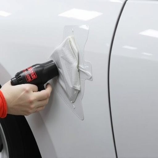 dent-removal-process-640x480-88239995.jpeg