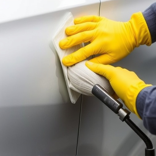 dent-removal-process-640x480-88335570.jpeg