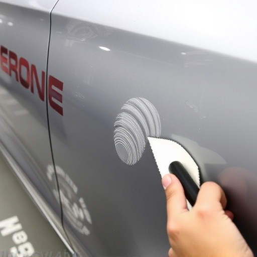 dent-removal-process-640x480-88349520.jpeg