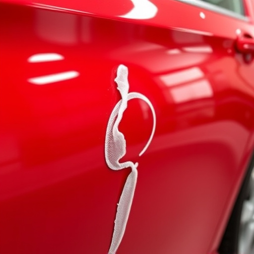 dent-removal-process-640x480-88425086.jpeg