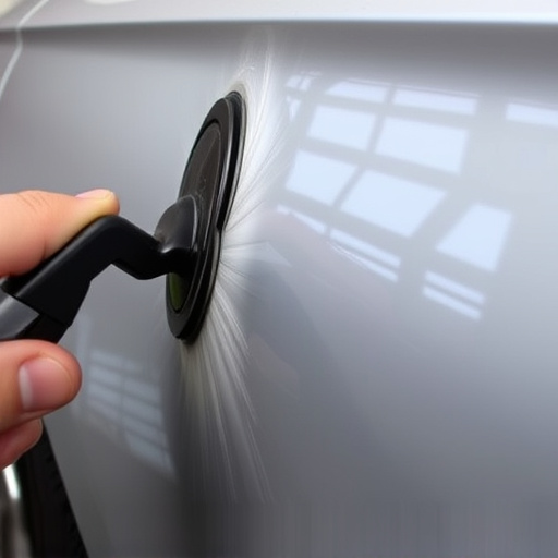 dent-removal-process-640x480-88451907.jpeg