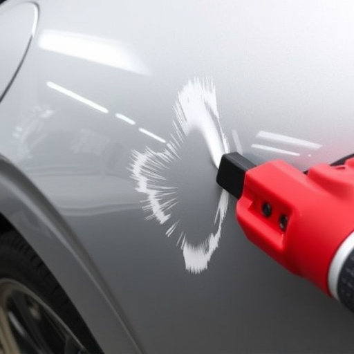 dent-removal-process-640x480-88575022.jpeg