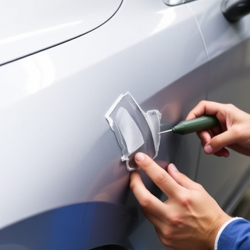 dent-removal-process-640x480-88825165.jpeg