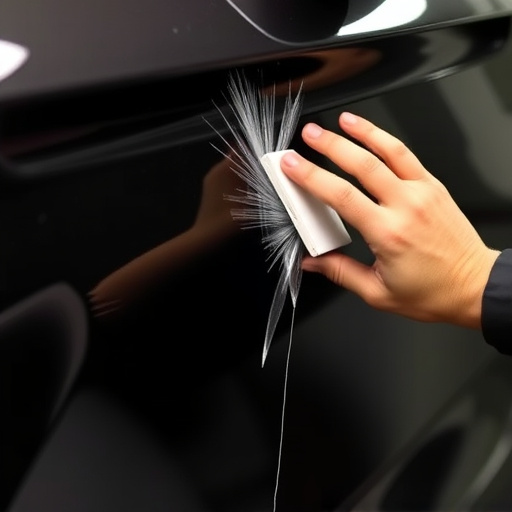 dent-removal-process-640x480-89260055.jpeg