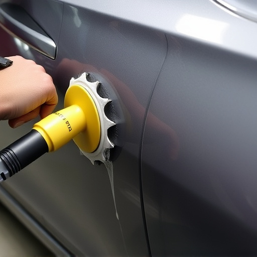 dent-removal-process-640x480-8950857.jpeg
