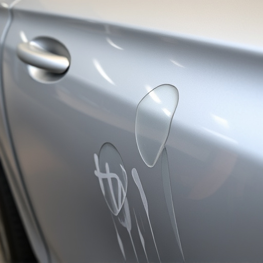 dent-removal-process-640x480-89665486.jpeg