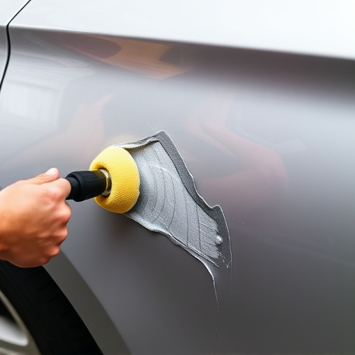 dent-removal-process-640x480-89688817.jpeg