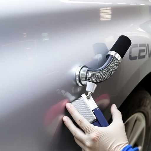 dent-removal-process-640x480-89826184.jpeg