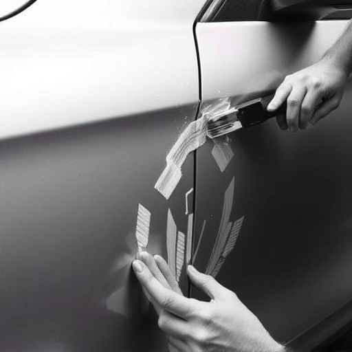 dent-removal-process-640x480-89828333.jpeg