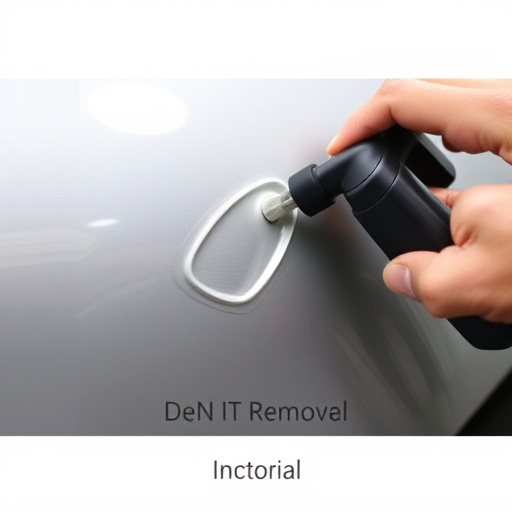 dent-removal-process-640x480-8991432.jpeg