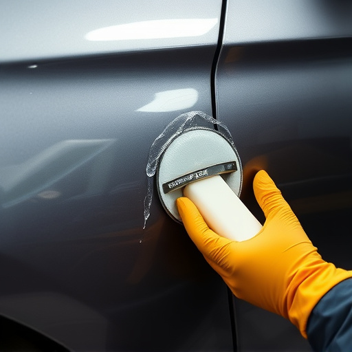 dent-removal-process-640x480-90050474.jpeg