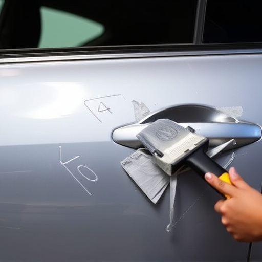 dent-removal-process-640x480-90335600.jpeg