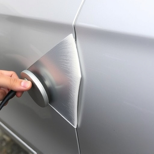 Mercedes Driver Assistance Repair: Distronic, Collision Avoidance Systems Explained