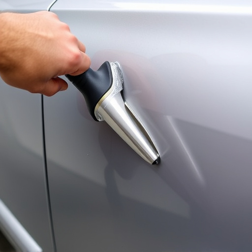 dent-removal-process-640x480-90453280.jpeg