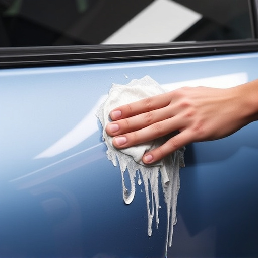 dent-removal-process-640x480-90720964.jpeg
