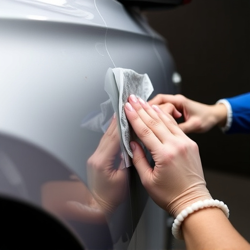 dent-removal-process-640x480-90753525.jpeg