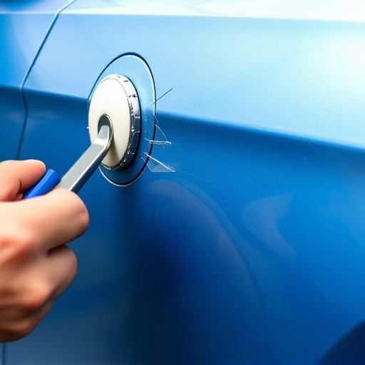 dent-removal-process-640x480-91161723.jpeg