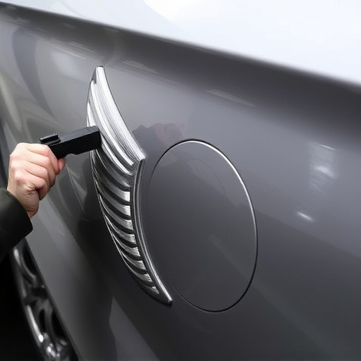 dent-removal-process-640x480-91250439.jpeg