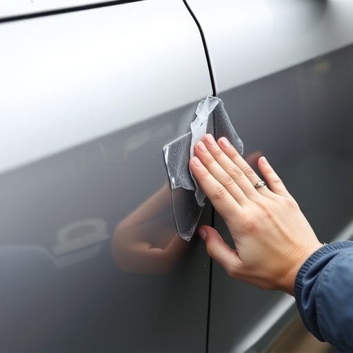 dent-removal-process-640x480-91355103.jpeg