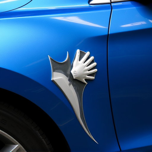dent-removal-process-640x480-91356068.jpeg