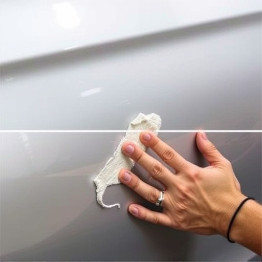 dent-removal-process-640x480-91861458.jpeg