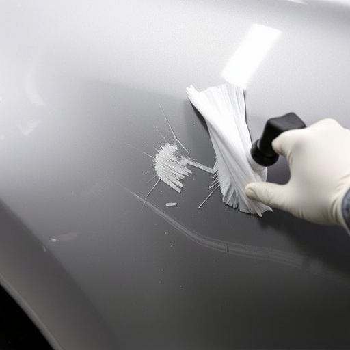 dent-removal-process-640x480-9212437.jpeg