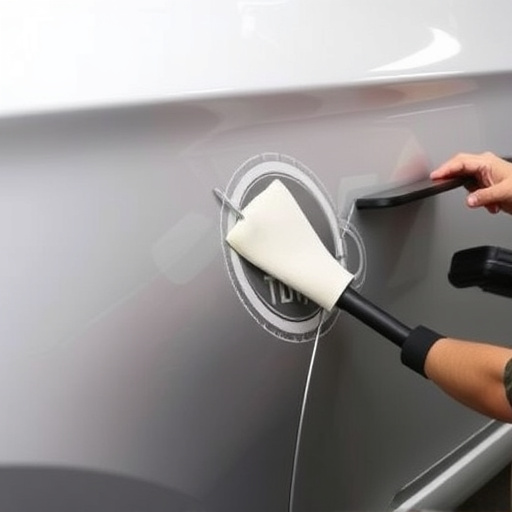 dent-removal-process-640x480-92296748.jpeg