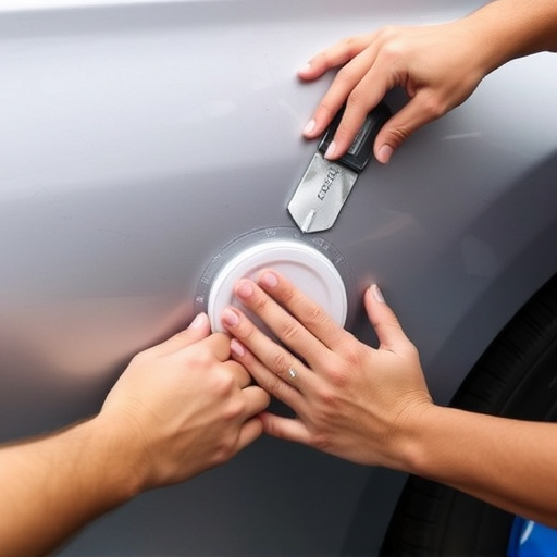dent-removal-process-640x480-92407962.jpeg