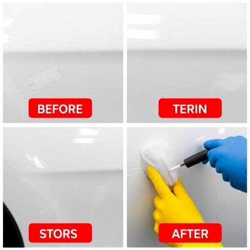 dent-removal-process-640x480-92806039.jpeg