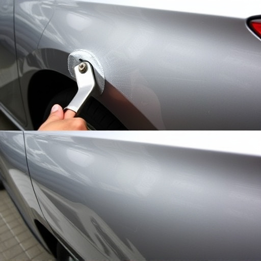 dent-removal-process-640x480-93348634.jpeg