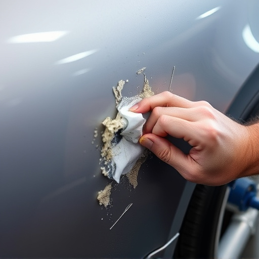 dent-removal-process-640x480-93642762.jpeg
