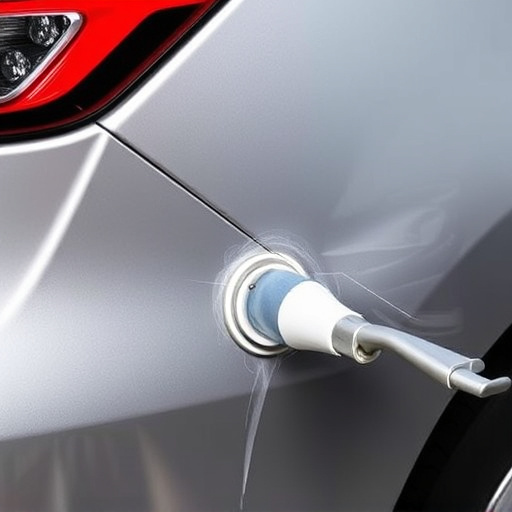 dent-removal-process-640x480-93863755.jpeg