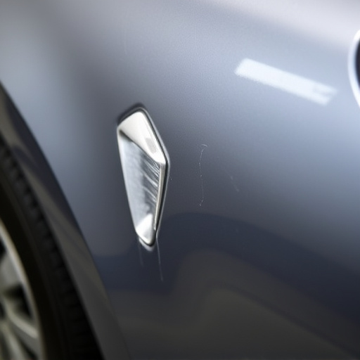 dent-removal-process-640x480-9407442.jpeg
