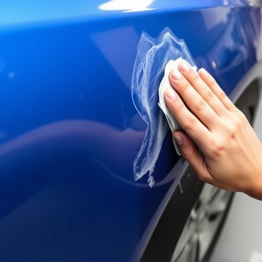 dent-removal-process-640x480-94422905.jpeg
