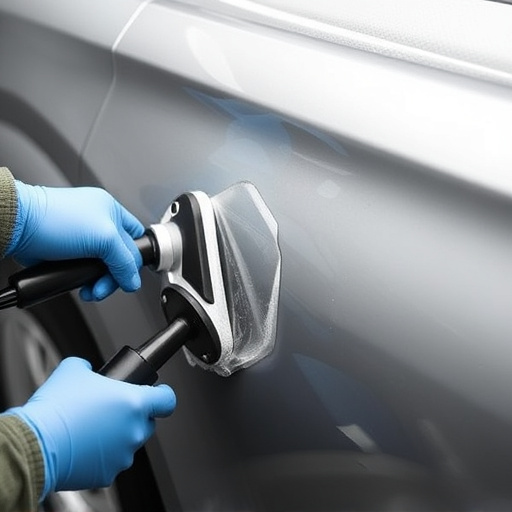 dent-removal-process-640x480-94635306.jpeg