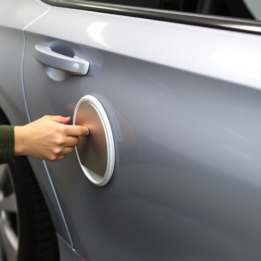 dent-removal-process-640x480-94715460.jpeg