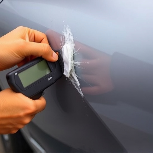 dent-removal-process-640x480-95301270.jpeg