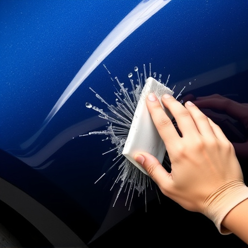 dent-removal-process-640x480-9530868.jpeg