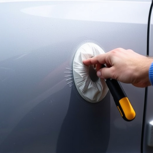 dent-removal-process-640x480-95314632.jpeg
