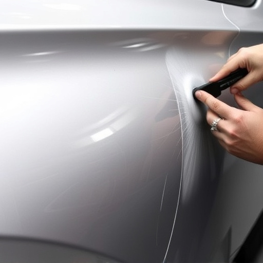 dent-removal-process-640x480-95506252.jpeg
