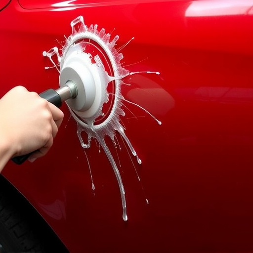dent-removal-process-640x480-95904149.jpeg