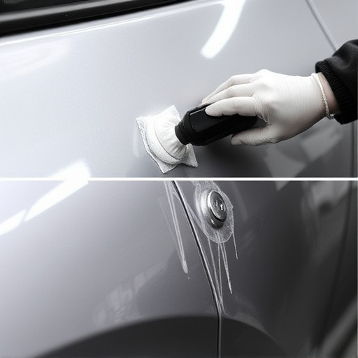 dent-removal-process-640x480-96010600.jpeg