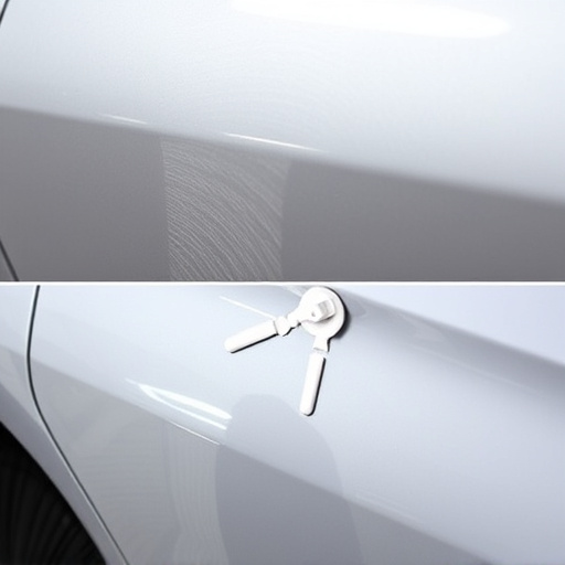 dent-removal-process-640x480-96158209.jpeg