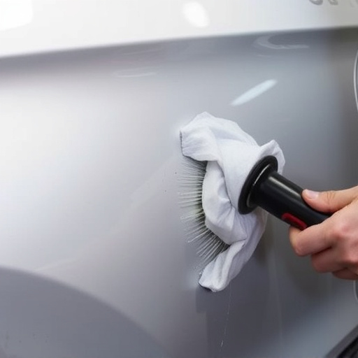 dent-removal-process-640x480-9629737.jpeg